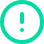Alert icon